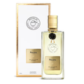 Pavlova by Nicolai 100ml EDP Intense - Perfume NZ is the leading wholesale distributor of brand name perfumes and fragrances in New Zealand.