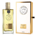 Sacrebleu Intense by Nicolai 100ml EDP - Perfume NZ is the leading wholesale distributor of brand name perfumes and fragrances in New Zealand.