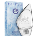 Sculpture Homme by Nikos Parfums 100ml EDT - Perfume NZ is the leading wholesale distributor of brand name perfumes and fragrances in New Zealand.