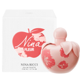 Nina Fleur by Nina Ricci 80ml EDT for Women - Perfume NZ is the leading wholesale distributor of brand name perfumes and fragrances in New Zealand.