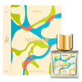 Deziro by Nishane 100ml EDP - Perfume NZ is the leading wholesale distributor of brand name perfumes and fragrances in New Zealand.