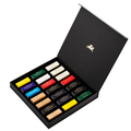 Nishane Discovery Collection 21 Piece Gift Set - Perfume NZ is the leading wholesale distributor of brand name perfumes and fragrances in New Zealand.