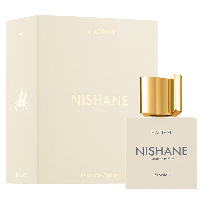 Hacivat by Nishane 100ml Extrait De Parfum - Perfume NZ is the leading wholesale distributor of brand name perfumes and fragrances in New Zealand.