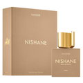 Nanshe by Nishane 100ml EDP - Perfume NZ is the leading wholesale distributor of brand name perfumes and fragrances in New Zealand.
