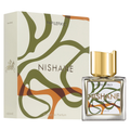 Papilefiko by Nishane 50ml EDP - Perfume NZ is the leading wholesale distributor of brand name perfumes and fragrances in New Zealand.