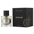 Safran Colognise by Nishane 100ml EDC - Perfume NZ is the leading wholesale distributor of brand name perfumes and fragrances in New Zealand.