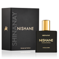 Shinanay by Nishane 30ml Extrait De Parfum - Perfume NZ is the leading wholesale distributor of brand name perfumes and fragrances in New Zealand.