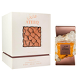Ateeq by Nusuk 100ml Extrait De Parfum - Perfume NZ is the leading wholesale distributor of brand name perfumes and fragrances in New Zealand.