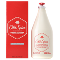 Old Spice Classic 188ml After Shave for Men - Perfume NZ is the leading wholesale distributor of brand name perfumes and fragrances in New Zealand.