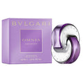 Omnia Amethyste by Bvlgari 65ml EDT - Perfume NZ is the leading wholesale distributor of brand name perfumes and fragrances in New Zealand.