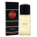 Opium by Yves Saint Laurent 100ml EDT for Men - Perfume NZ is the leading wholesale distributor of brand name perfumes and fragrances in New Zealand.