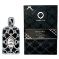 Oud Saffron by Orientica 80ml EDP - Perfume NZ is the leading wholesale distributor of brand name perfumes and fragrances in New Zealand.