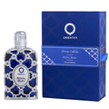 Royal Bleu by Orientica 150ml EDP - Perfume NZ is the leading wholesale distributor of brand name perfumes and fragrances in New Zealand.