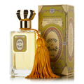 Chypre Mousse by Oriza L. Legrand 100ml EDP - Perfume NZ is the leading wholesale distributor of brand name perfumes and fragrances in New Zealand.