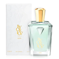 Hope by Orlov Paris 75ml EDP for Women - Perfume NZ is the leading wholesale distributor of brand name perfumes and fragrances in New Zealand.