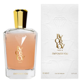 Empower You by Orlov Paris 75ml EDP for Women - Perfume NZ is the leading wholesale distributor of brand name perfumes and fragrances in New Zealand.