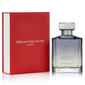 Arabesque by Ormonde Jayne 88ml EDP - Perfume NZ is the leading wholesale distributor of brand name perfumes and fragrances in New Zealand.