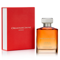 Damask by Ormonde Jayne 88ml EDP - Perfume NZ is the leading wholesale distributor of brand name perfumes and fragrances in New Zealand.