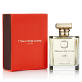 Qi by Ormonde Jayne 120ml Parfum - Perfume NZ is the leading wholesale distributor of brand name perfumes and fragrances in New Zealand.