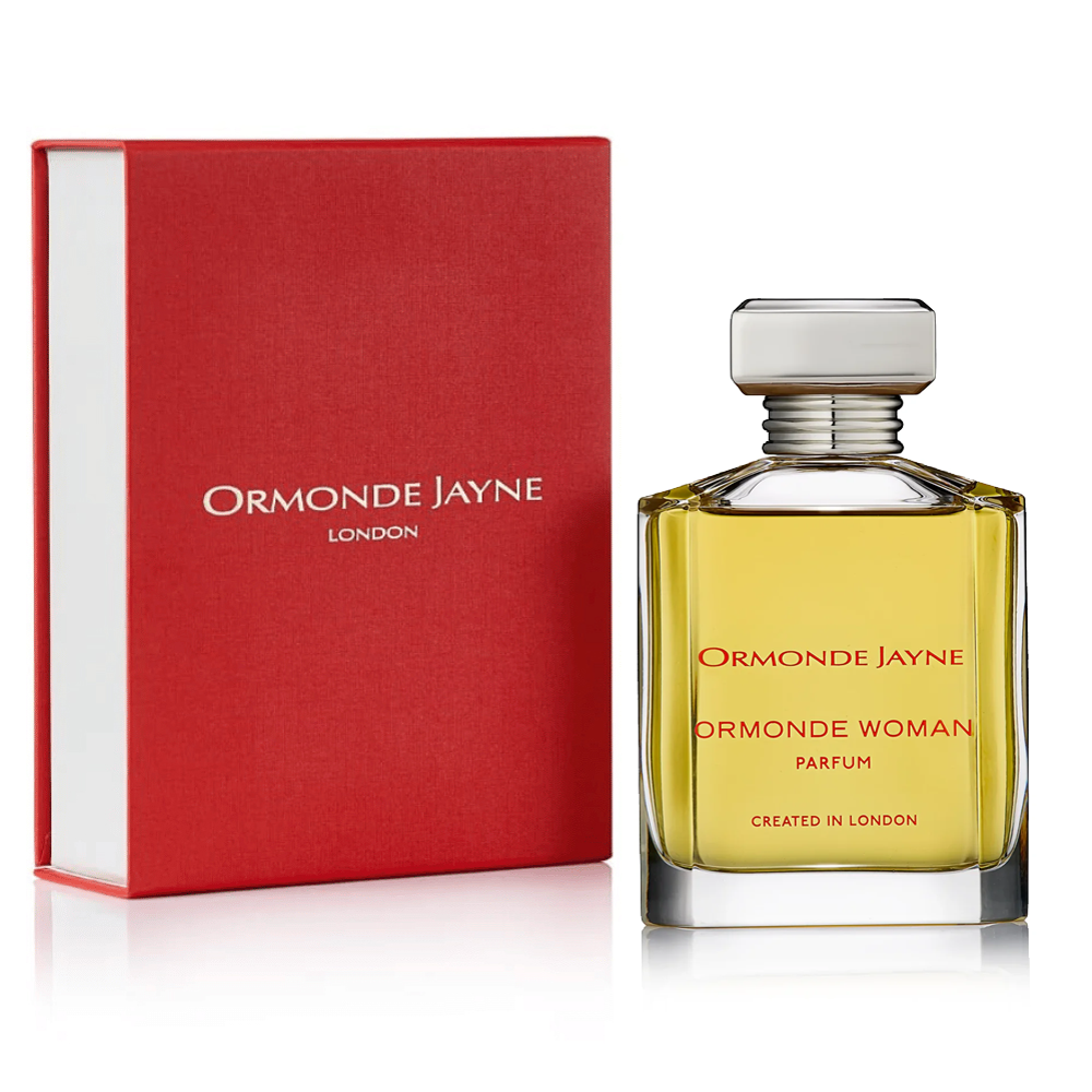 Ormonde Woman by Ormonde Jayne 88ml Parfum - Perfume NZ is the leading wholesale distributor of brand name perfumes and fragrances in New Zealand.