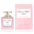 Alibi Eau So Charming by Oscar De La Renta 100ml EDT - Perfume NZ is the leading wholesale distributor of brand name perfumes and fragrances in New Zealand.