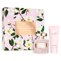 Bella Rosa by Oscar De La Renta 100ml EDP 2 Piece Gift Set - Perfume NZ is the leading wholesale distributor of brand name perfumes and fragrances in New Zealand.