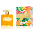 Bella Soleil by Oscar De La Renta 100ml EDP - Perfume NZ is the leading wholesale distributor of brand name perfumes and fragrances in New Zealand.