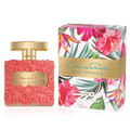 Bella Tropicale by Oscar De La Renta 100ml EDP - Perfume NZ is the leading wholesale distributor of brand name perfumes and fragrances in New Zealand.