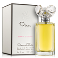Esprit d'Oscar by Oscar De La Renta 100ml EDP - Perfume NZ is the leading wholesale distributor of brand name perfumes and fragrances in New Zealand.