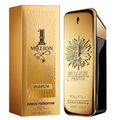 One Million by Paco Rabanne 200ml Parfum - Perfume NZ is the leading wholesale distributor of brand name perfumes and fragrances in New Zealand.