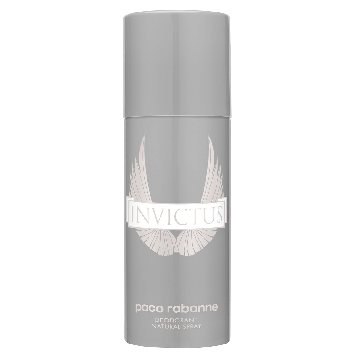 Invictus by Paco Rabanne 150ml Deodorant Spray - Perfume NZ is the leading wholesale distributor of brand name perfumes and fragrances in New Zealand.