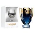 Invictus Parfum by Paco Rabanne 100ml Parfum - Perfume NZ is the leading wholesale distributor of brand name perfumes and fragrances in New Zealand.