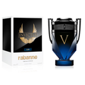 Invictus Victory Elixir by Paco Rabanne 100ml Parfum - Perfume NZ is the leading wholesale distributor of brand name perfumes and fragrances in New Zealand.