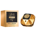 Lady Million Fabulous by Paco Rabanne 80ml EDP - Perfume NZ is the leading wholesale distributor of brand name perfumes and fragrances in New Zealand.