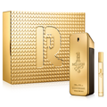 One Million by Paco Rabanne 200ml EDT 2 Piece Gift Set - Perfume NZ is the leading wholesale distributor of brand name perfumes and fragrances in New Zealand.