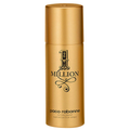 One Million by Paco Rabanne 150ml Deodorant Spray - Perfume NZ is the leading wholesale distributor of brand name perfumes and fragrances in New Zealand.