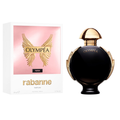 Olympea Parfum by Paco Rabanne 50ml Parfum - Perfume NZ is the leading wholesale distributor of brand name perfumes and fragrances in New Zealand.