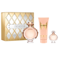Olympea by Paco Rabanne 80ml EDP 3 Piece Gift Set - Perfume NZ is the leading wholesale distributor of brand name perfumes and fragrances in New Zealand.