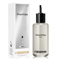 Phantom Intense by Paco Rabanne 200ml EDP Refill - Perfume NZ is the leading wholesale distributor of brand name perfumes and fragrances in New Zealand.