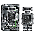 Phantom Legion by Paco Rabanne 100ml EDT - Perfume NZ is the leading wholesale distributor of brand name perfumes and fragrances in New Zealand.