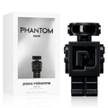 Phantom Parfum by Paco Rabanne 100ml Parfum - Perfume NZ is the leading wholesale distributor of brand name perfumes and fragrances in New Zealand.