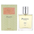 Panaroma by Les Parfums De Grasse 100ml PDT - Perfume NZ is the leading wholesale distributor of brand name perfumes and fragrances in New Zealand.