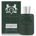 Byerley by Parfums De Marly 125ml EDP - Perfume NZ is the leading wholesale distributor of brand name perfumes and fragrances in New Zealand.