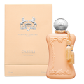 Cassili by Parfums De Marly 75ml EDP - Perfume NZ is the leading wholesale distributor of brand name perfumes and fragrances in New Zealand.