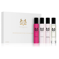 Parfums De Marly Feminine Discovery Collection 4 Piece Gift Set - Perfume NZ is the leading wholesale distributor of brand name perfumes and fragrances in New Zealand.
