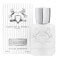 Galloway by Parfums De Marly 75ml EDP - Perfume NZ is the leading wholesale distributor of brand name perfumes and fragrances in New Zealand.