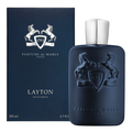 Layton by Parfums De Marly 200ml EDP - Perfume NZ is the leading wholesale distributor of brand name perfumes and fragrances in New Zealand.