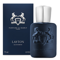 Layton by Parfums De Marly 75ml EDP - Perfume NZ is the leading wholesale distributor of brand name perfumes and fragrances in New Zealand.