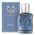 Sedley by Parfums De Marly 75ml EDP - Perfume NZ is the leading wholesale distributor of brand name perfumes and fragrances in New Zealand.