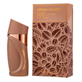 Affogato Al Caffe by Paris Corner 100ml EDP - Perfume NZ is the leading wholesale distributor of brand name perfumes and fragrances in New Zealand.